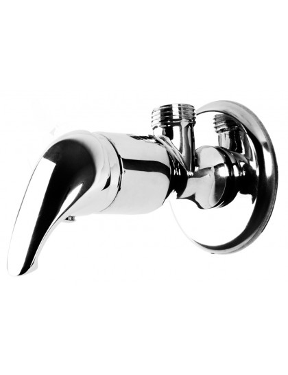 DOLPHİN  MİX  3/8  TAHARET  MUSLUK